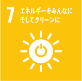 生産プロセスを再利用